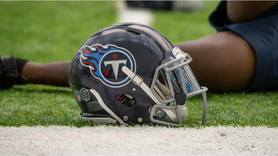 A Titans Fan's Guide to Hating the Ravens (If You're Too Young to Understand Why You Should)